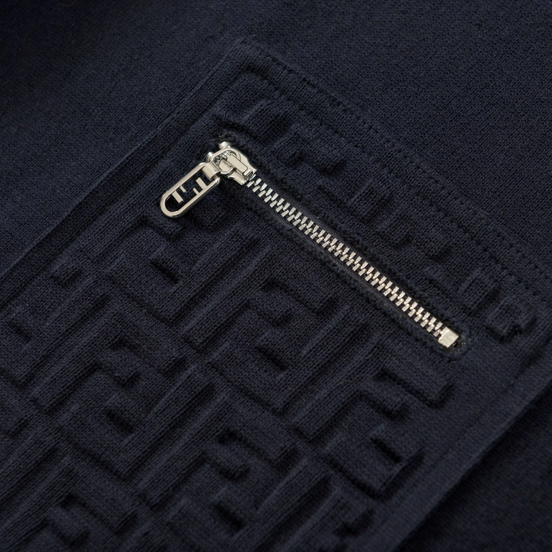 wg.luxury-- F594i wool oversize item: E-F431J1711